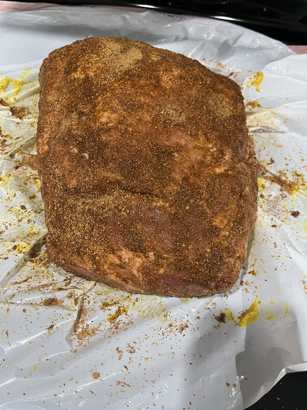 3C8F6A85-3FE1-4572-B4E7-FC6737E1A8AD