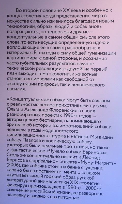 https://i.postimg.cc/gJNq0wrh/DSC02975-jpg.jpg