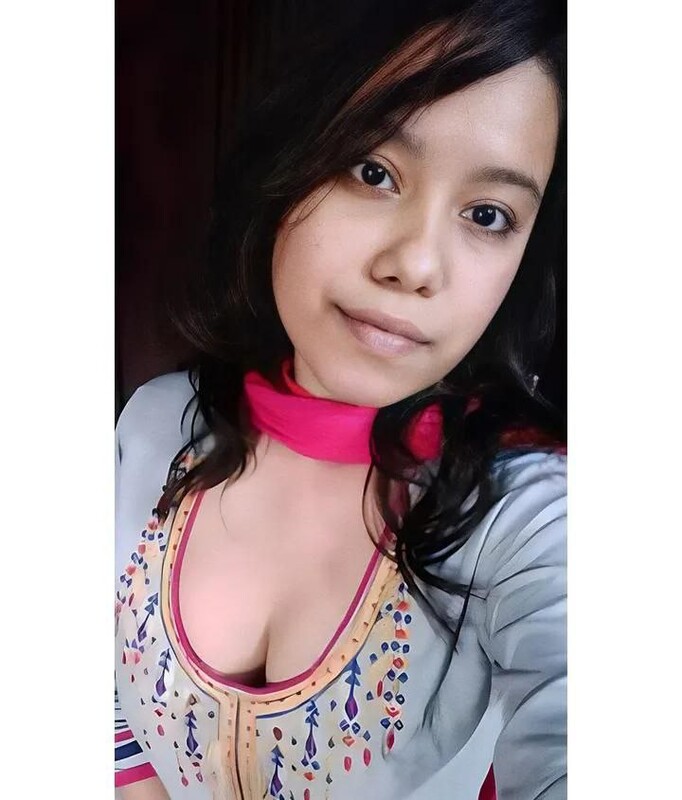 3mp00g9j5dyh.jpg