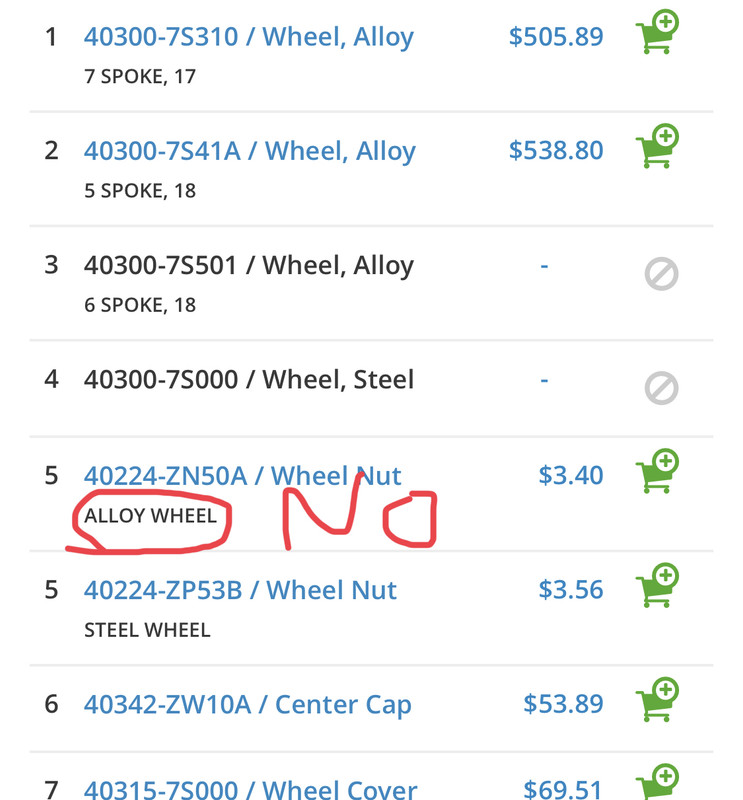 90CD585D-F7F8-4506-8529-07EC101F9E9B