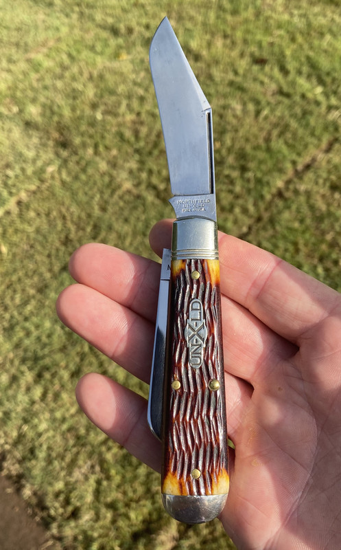 A124A60E-D21D-4095-9729-5E07B0C13691