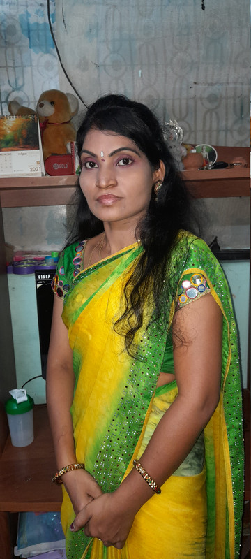 leelaranimilfreal (354)