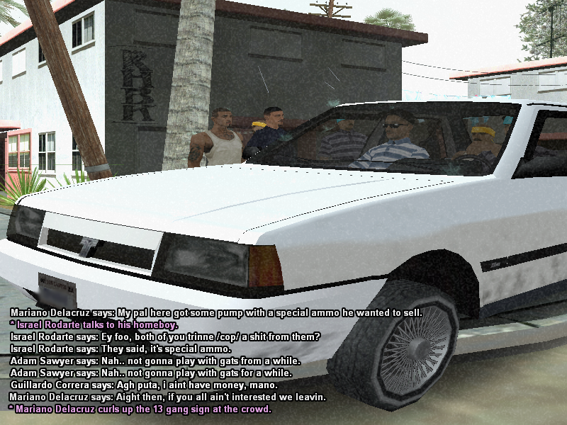 b15.png