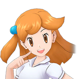 ch0079-00-miniskirt-256-battle.png
