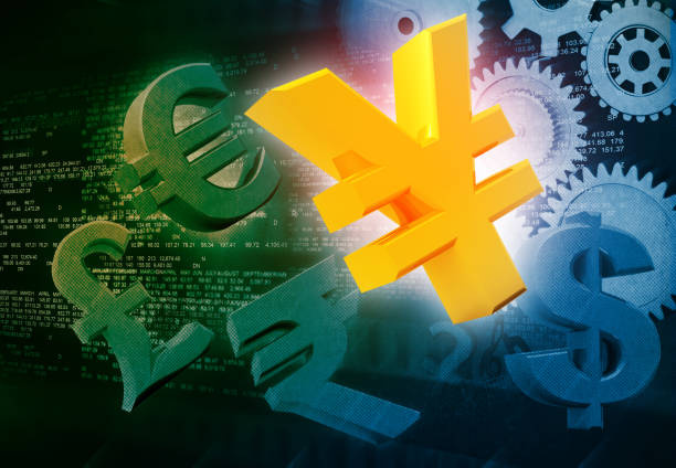 Currency-Converter-6.jpg
