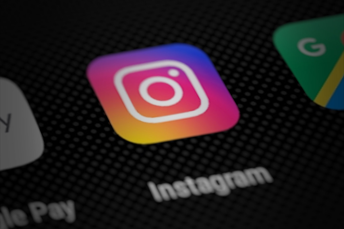 Instagram’s CEO: ‘We’re Not Listening’—But Ads Still Know What You’re Thinking. Here’s Why.