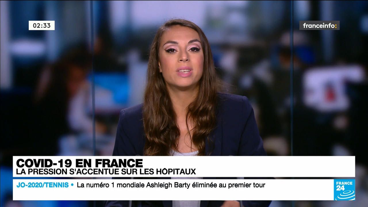 07.25 - 23.00.00 - France 24. Suivez en direct toute l'actualité Fran....ts_snapshot_09.13.410