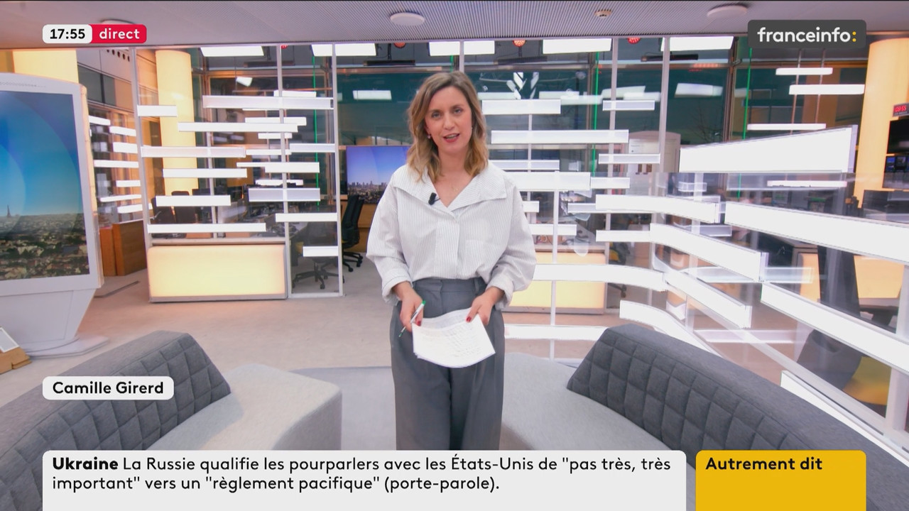 Autrement dit (Franceinfo)_2025_02_19_16_50_07.ts_snapshot_00.06.00.211