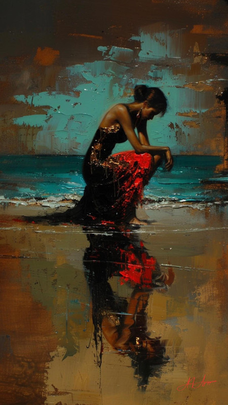 470193587-122138487560374045-623919290788187844-n-1