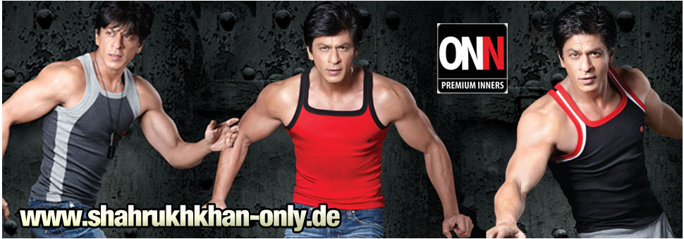 Billu barber full store movie watch online free