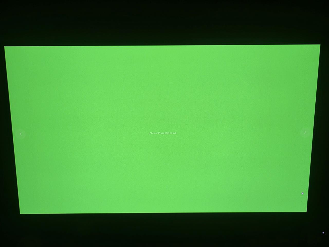 20260615 155153