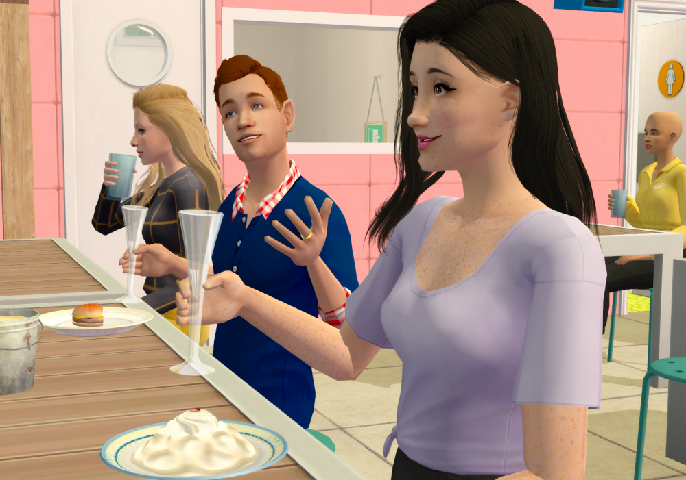 Sims2-EP9-RPC-2021-10-13-21-26-39-00