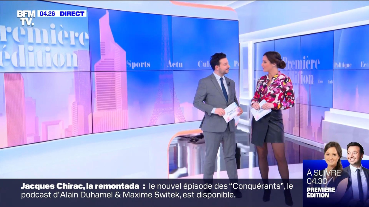 02.01 - 03.30.00 - Première édition. Un nouveau tandem prend les comm....ts_snapshot_00.02.59_[2022.