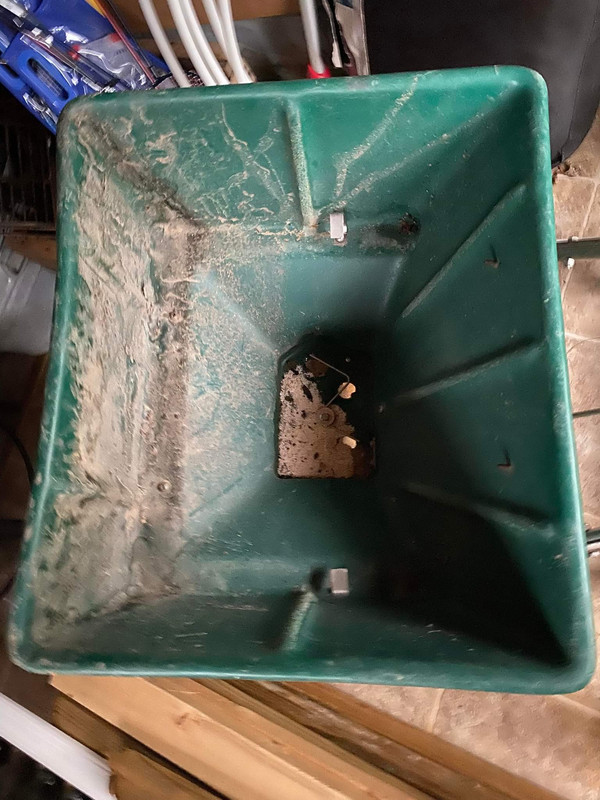 received_591573849159949