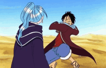 why-women-in-action-anime-rarely-get-punched-in-the-face-v0-sj7jy9k2x6ke1.gif