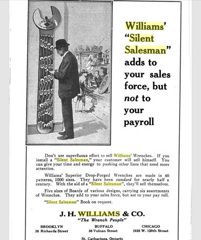 42C2CC45-8D07-49B6-A207-D65520BF801E