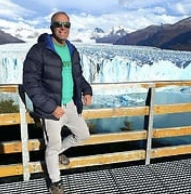 E6024D86-F492-41B7-A640-38435F89AE79