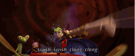 https://i.postimg.cc/gJNwy0j1/Robin-Hood-Lol-GIFby-Disney-Pixar-Find-Shareon-GIPHY1-ezgif-com-added-text.gif