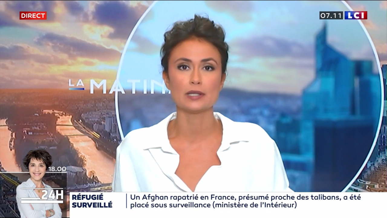 2021-08-24_07_00_LCI_LCI-matin.mp4_snapshot_00.16.55.613