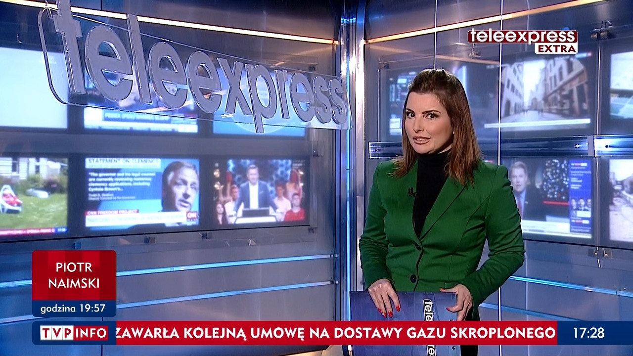 TeX Extra - 19.12.2018 #68