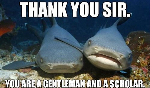 Shark-Sir.jpg
