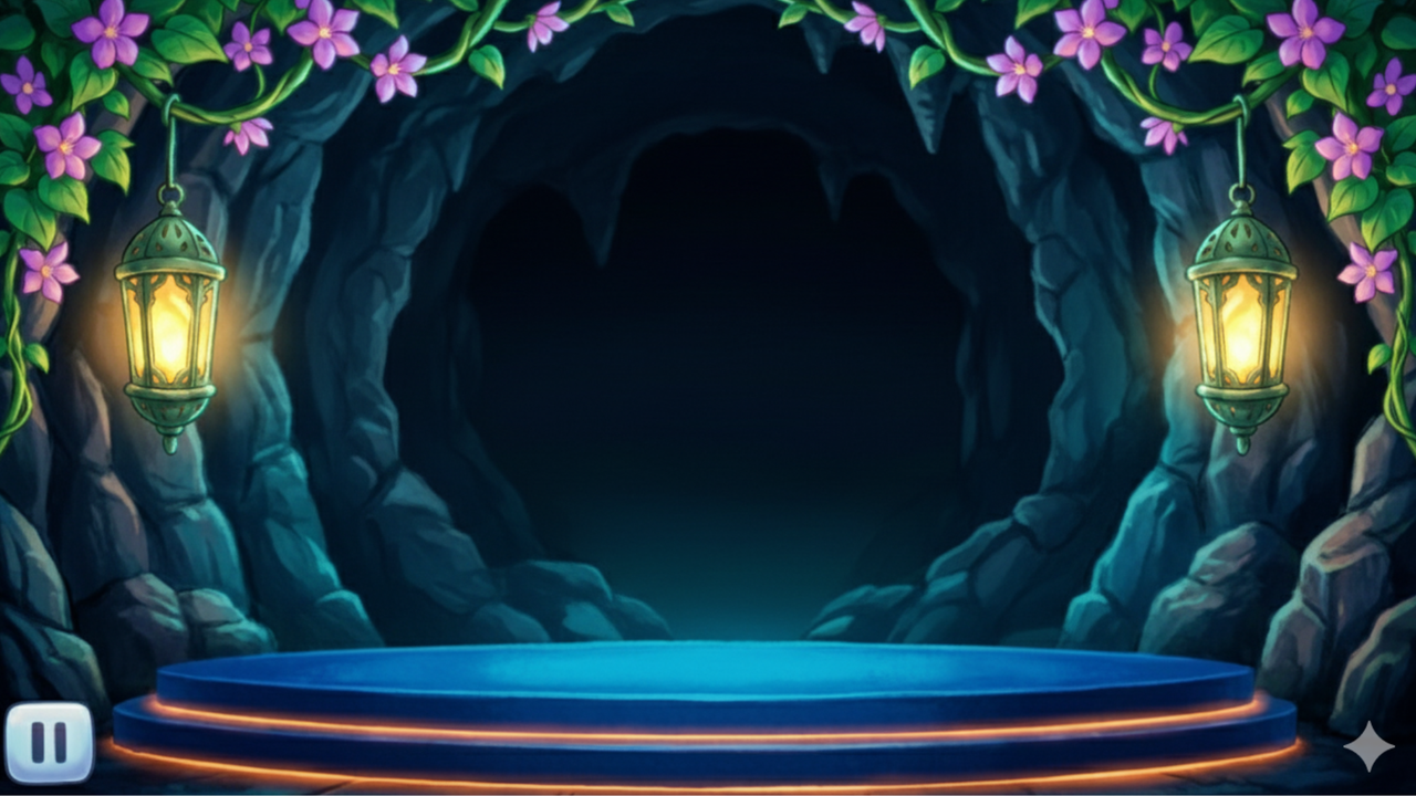 7 20260315 195519 0006