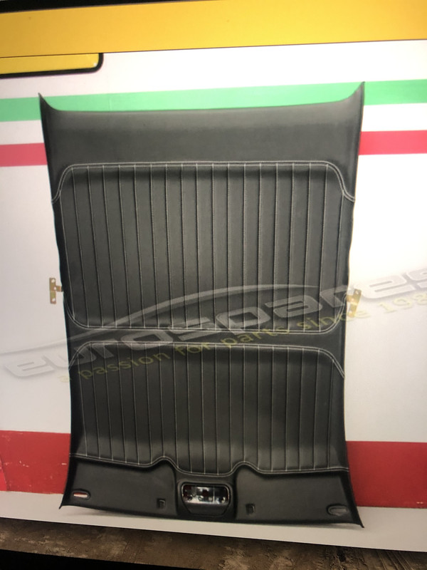 98666A3D-2F10-4E21-99E3-8302713AAE3D