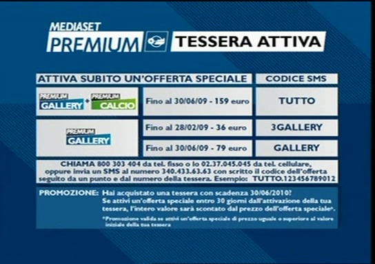 Premium passato (8)