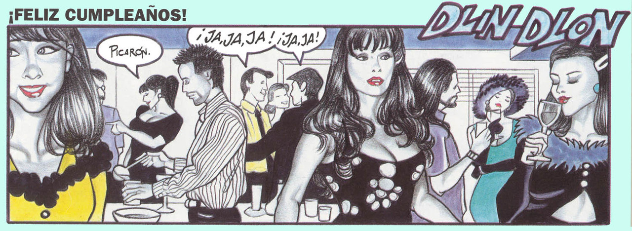 Cumpleaños_001
