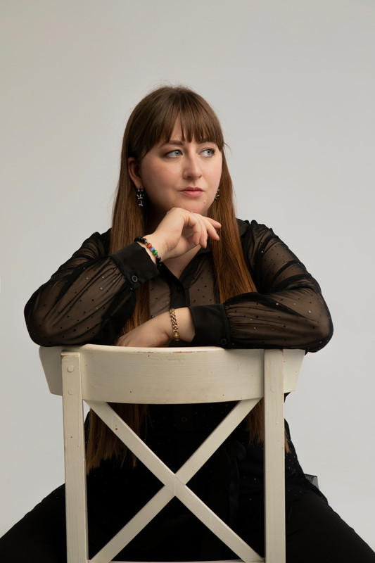 56A2C048-8664-472F-891F-C85E0459A4C2