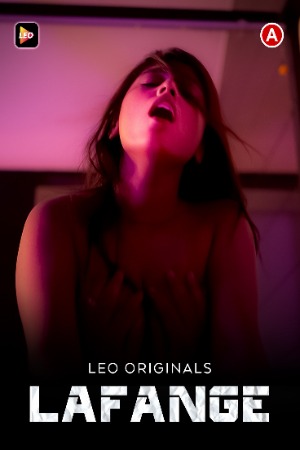 Lafange (2023) Hindi | x264 WEB-DL | 1080p | 720p | 480p | Leo Short Films | Download | Watch Online