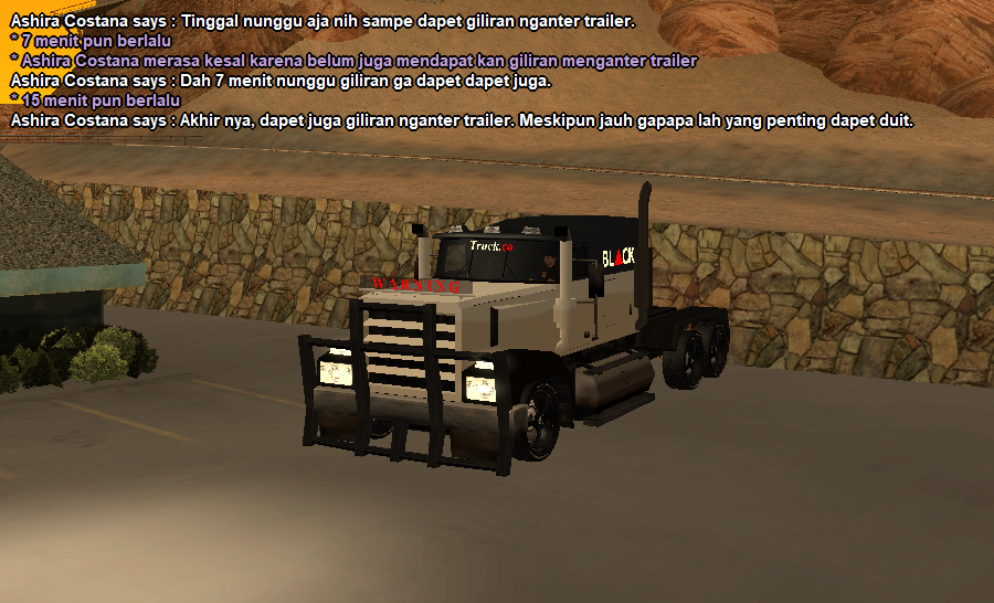 CK-5.png