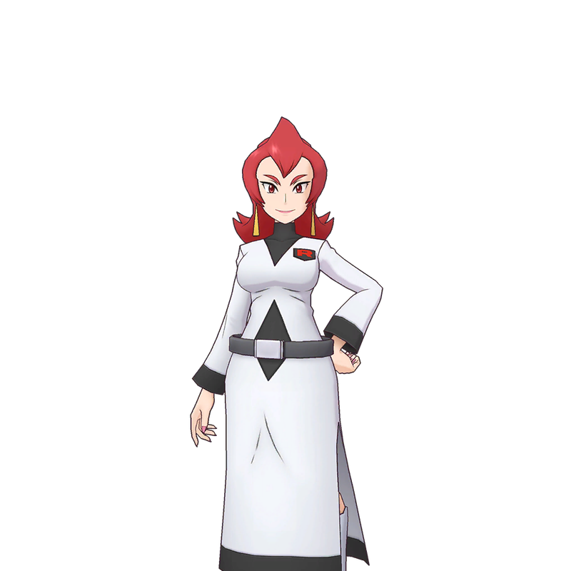 ch0142-00-athena-1024.png