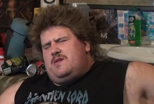 Unbenannt.png
