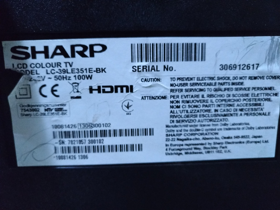 P_20181228_193658_vHDR_Auto