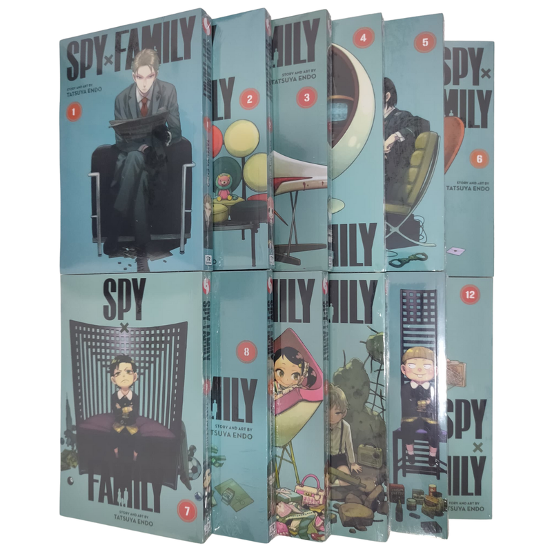（新品）I SPY READERS COLLECTION 13冊セット 13PCS Box Set I Spy Reader Collection Visual Discovery