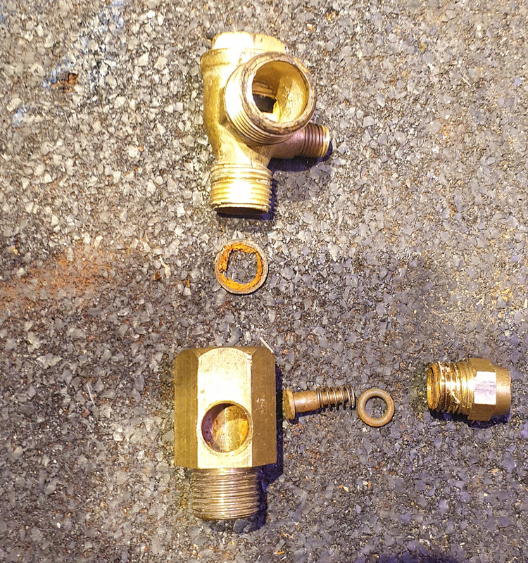 [Bild: kompressor-jcs-0008.jpg]