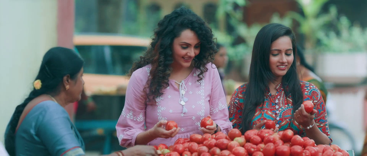 vlcsnap 2026 02 16 19h51m43s109