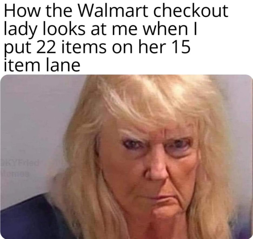 34CF53C3-3A50-46A1-90DF-F37709DF275D