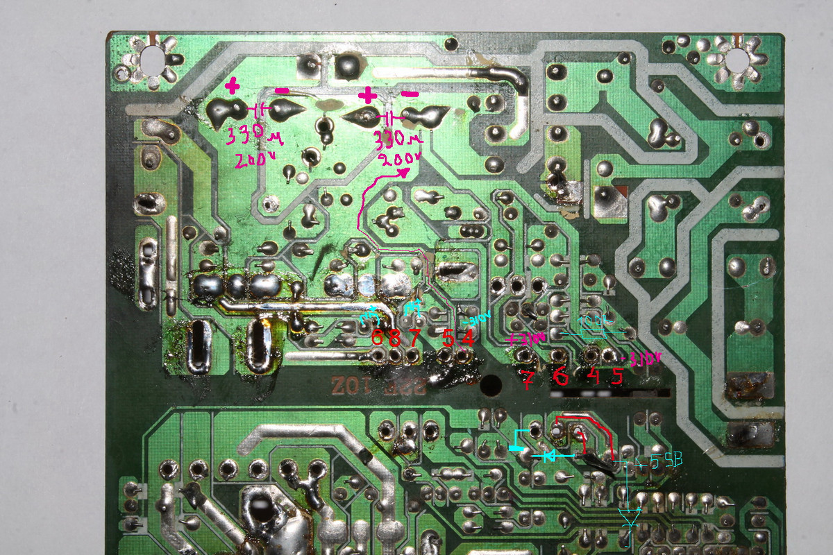 pcb2