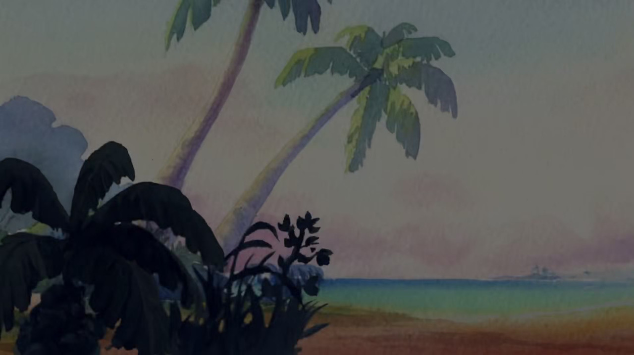 Lilo & Stitch The Series (2003) - S01E01 - Richter (1080p WEB-DL