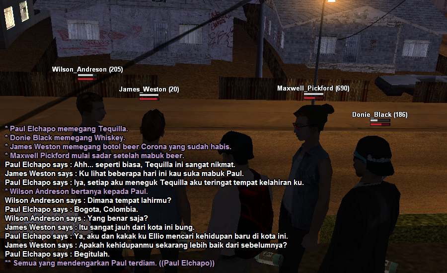 Beer-di-malam-hari.png