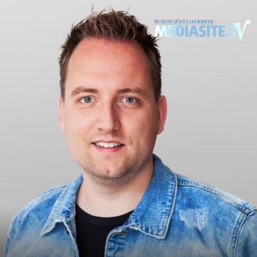 Jan Paul Grootentraast