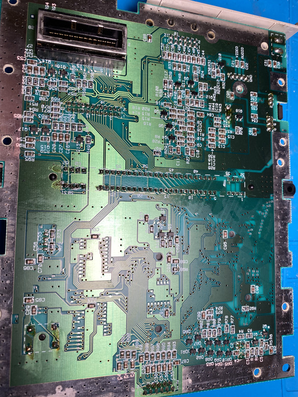 A2790043-23CF-42FB-AEDC-563FDCDD511B