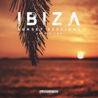 728cfe08 9875 4af8 934e 2c69452a8343 - VA - Ibiza Sunset Sessions Vol. 2 (2019)