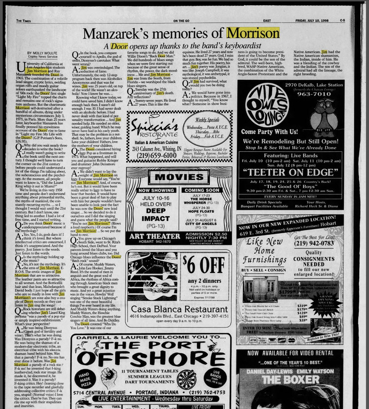 https://i.postimg.cc/gJPDTG01/Munster-Times-Indiana-Friday-July-10-1998.jpg