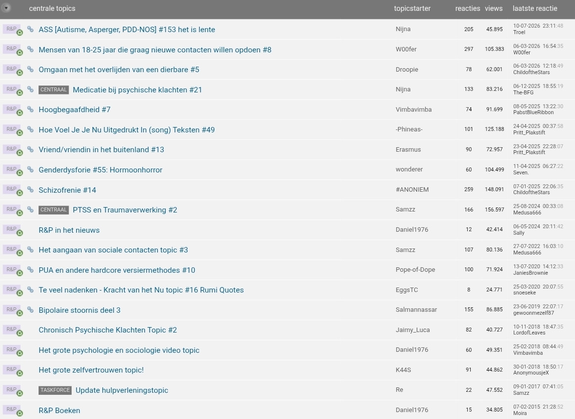 Screenshot-20260728-230959-Brave.jpg