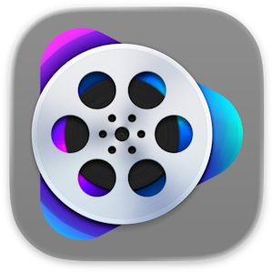 Video Proc Converter AI