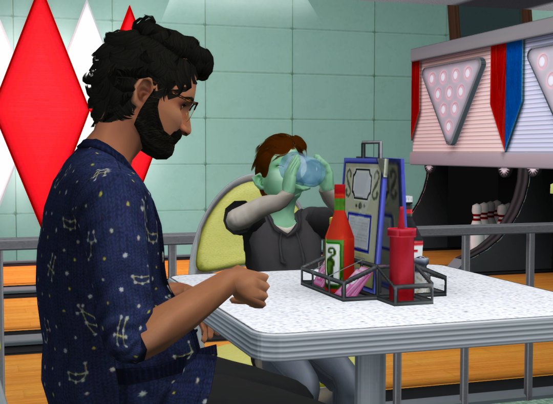 Sims2-EP9-RPC-2023-09-17-12-15-49-03