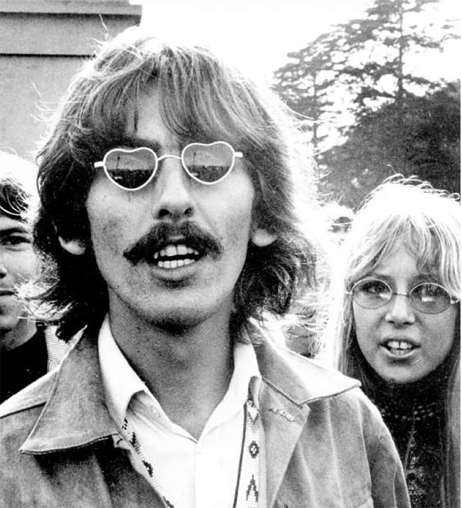 pattie_boyd_a83